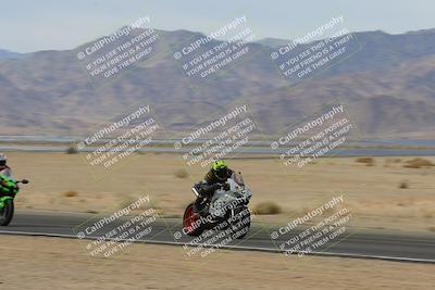 media/Apr-12-2025-Race Pace (Sat) [[9230add55f]]/Verified/2-Speed Pans (940am)/